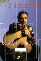 Book: Between the lines