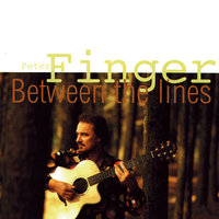 CD: Between the Lines